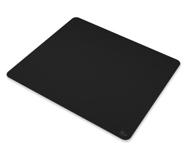 Glorious Stealth - XL Black G-XL-STEALTH - 595566 - zdjęcie 2